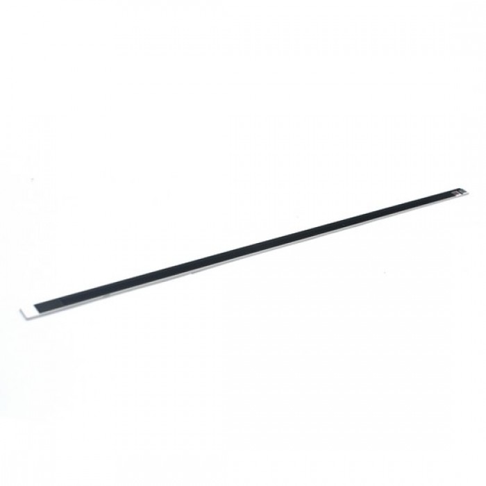Термоэлемент (керамическая пластина) HP LJ 1010/1012/1015/LBP-2900/3000, RM1-0656 HEAT ORIG