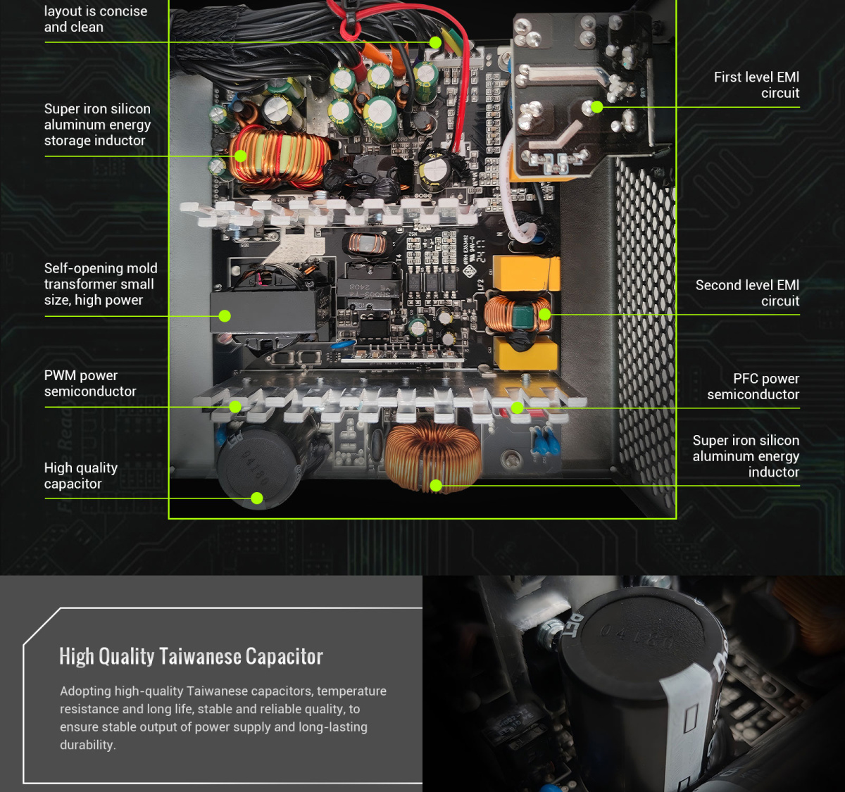 Image 16