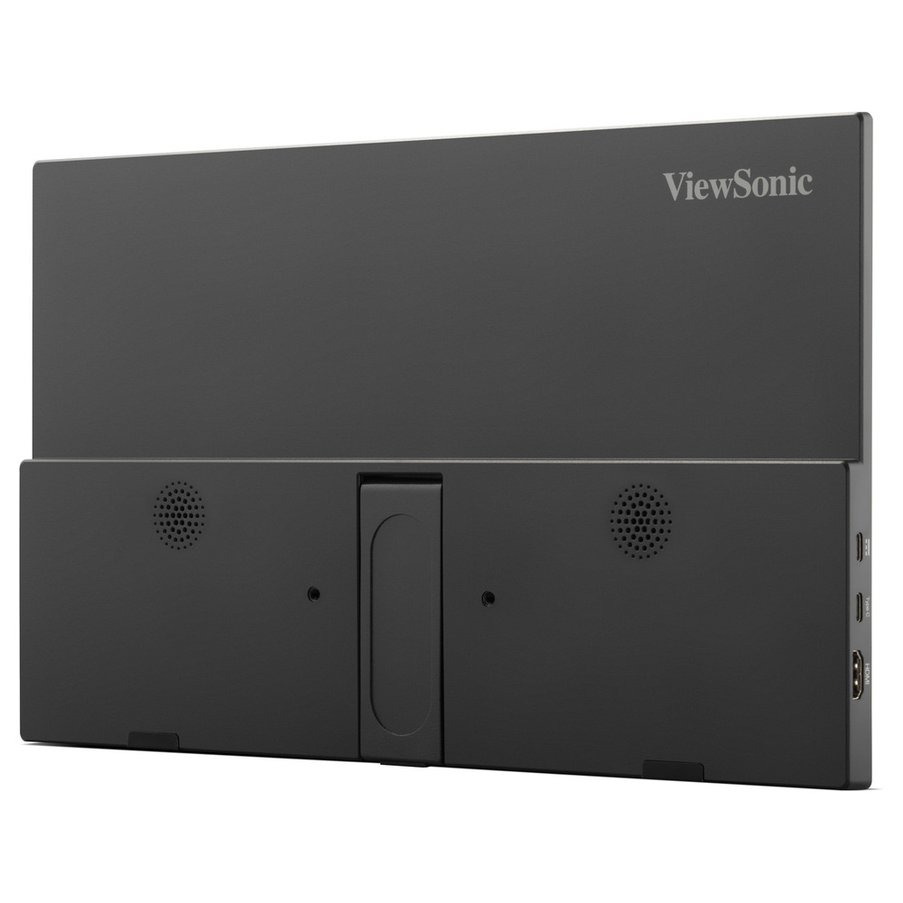 15.6" 16:9 IPS портативний РК монітор, 1920х1080,T ype C(65W power charger), HDMI 1.4,3.5mm  VA1650