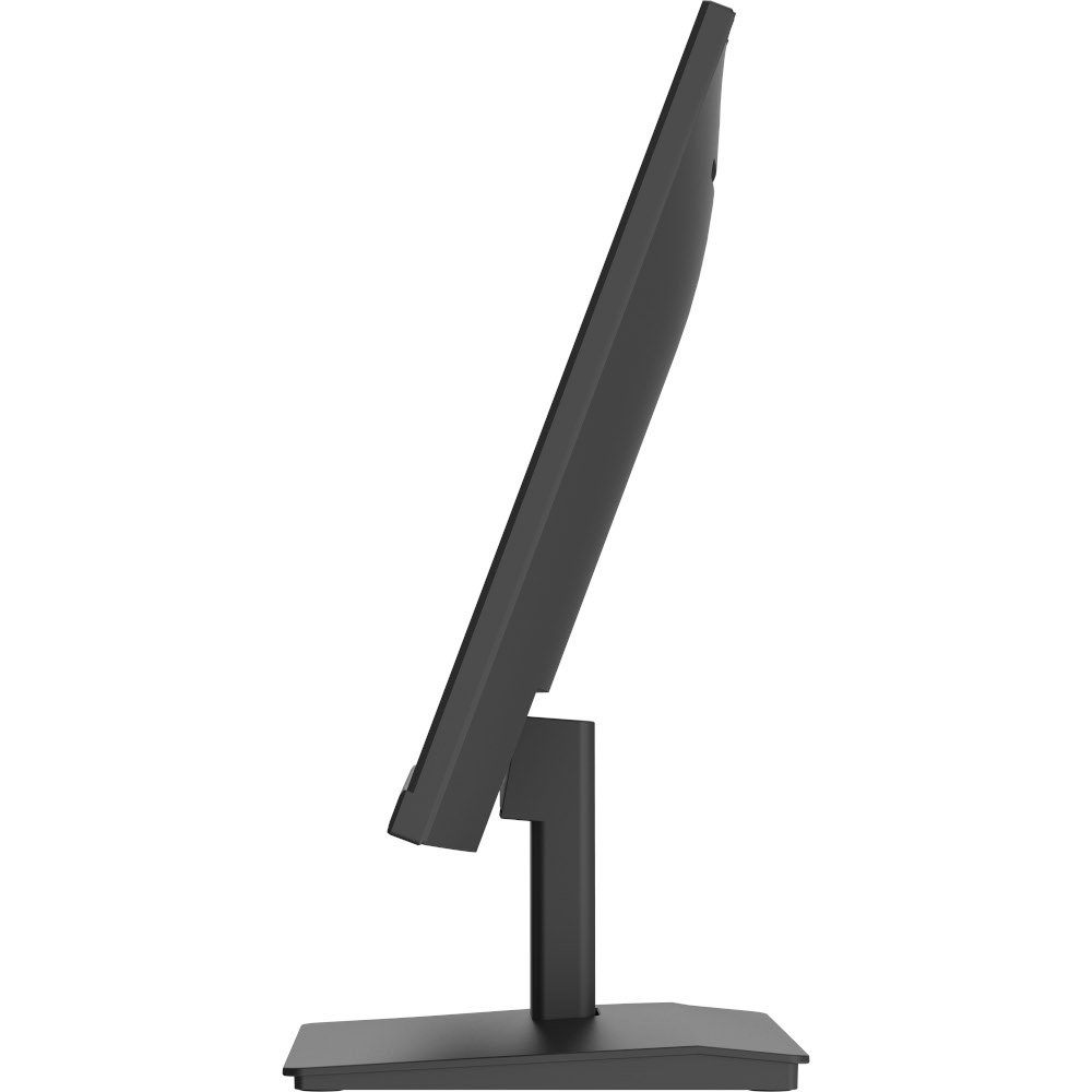 27" 16:9 IPS РК монітор, 1920х1080, 1 мс (MPRT), 1 00 Гц, Adaptive Sync, 1xHDMI 1.4/1xDP 1.2, SP 2х2В XU2793HS-B7