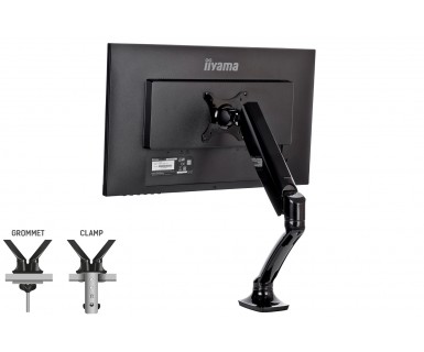 кронштейн для РК монітора DS3001C-B1