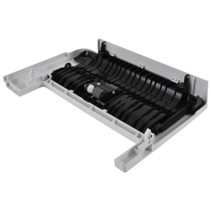 Комплект верхней крышки ADF