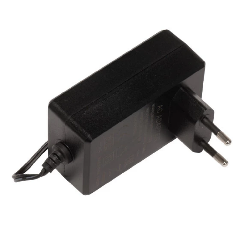 Блок живлення 48V 0.95A 45.6W power supply, GPEN c oncept MT48-480095-11DG