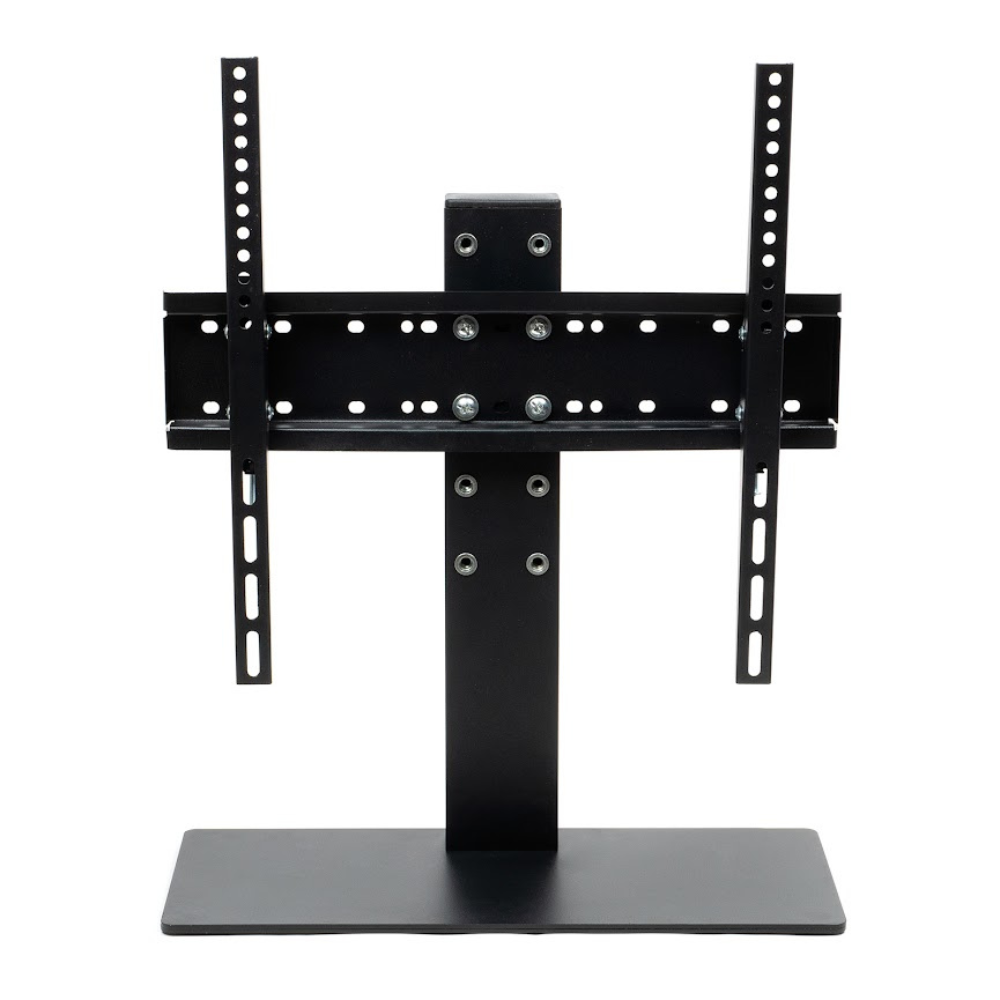 Підставка для телевізора  Т11  Black, 32“-55“, до  35 кг Т11 Black