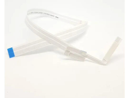 Cable Encoder F2 Ciss Assy