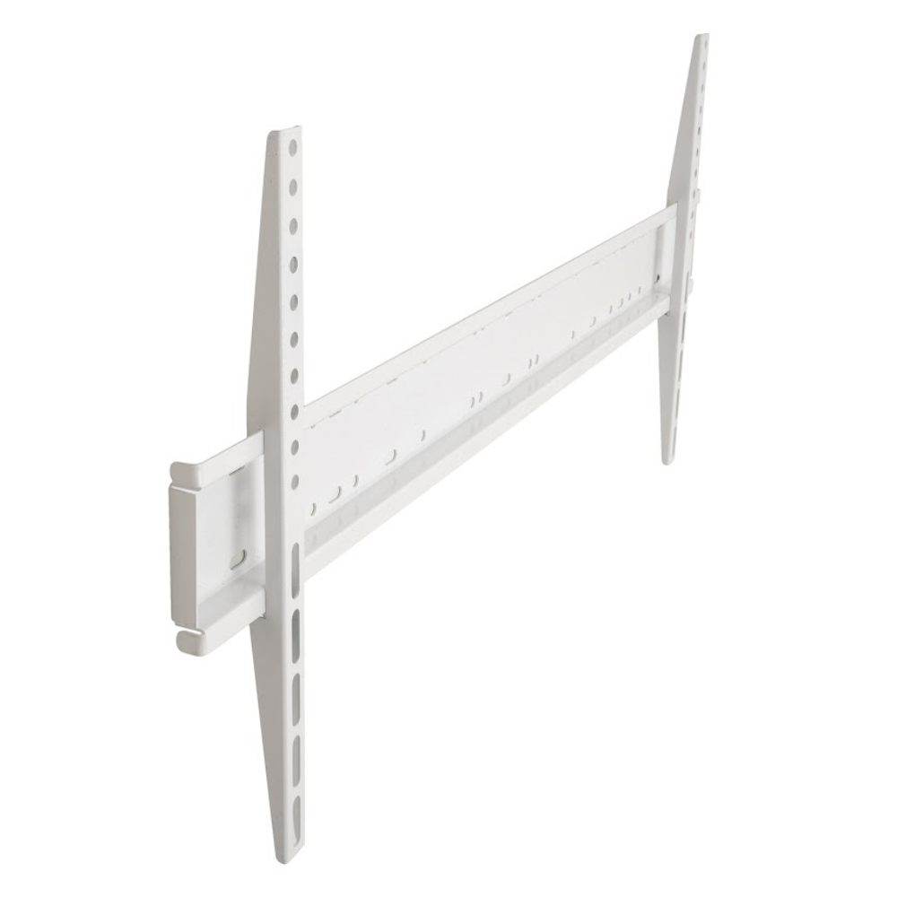 Кріплення для телевізора TV0604F White, 37"-70", д о 50 кг TV0604F White