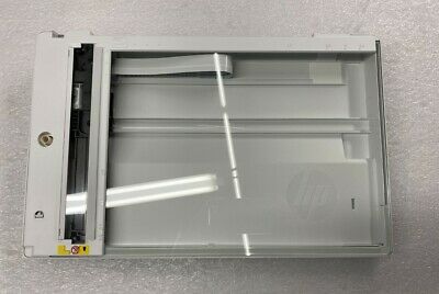 Узел сканера в сборе HP LJ Pro M130/M132/M134/M227/M230, RM2-6989-000000 | RM2-6989-000CN | G3Q57-40003 | G3Q57-60101