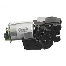 Двигатель узла Core ADF в комплекте с приводом HP LaserJet M426/M227, B3Q10-60104