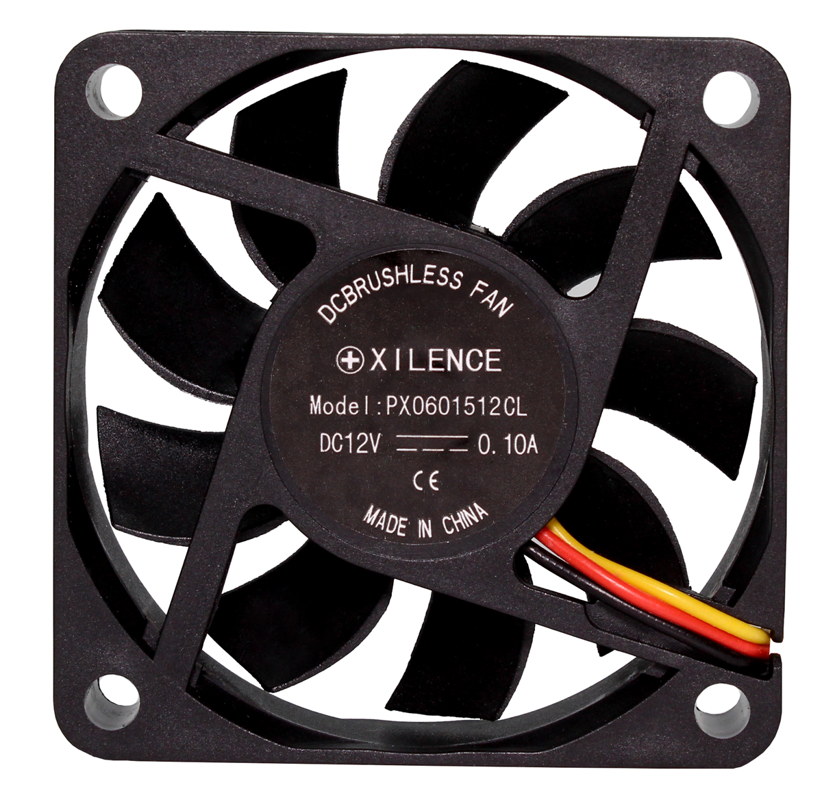 Image 4