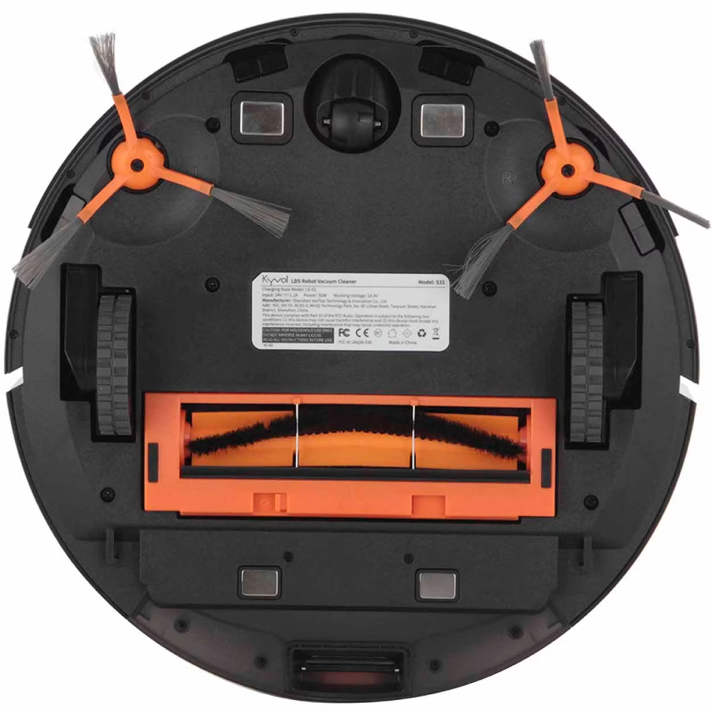 Image 3