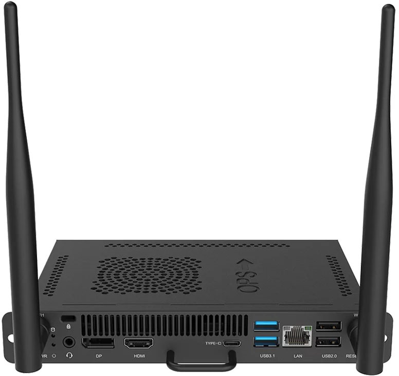 Image 2