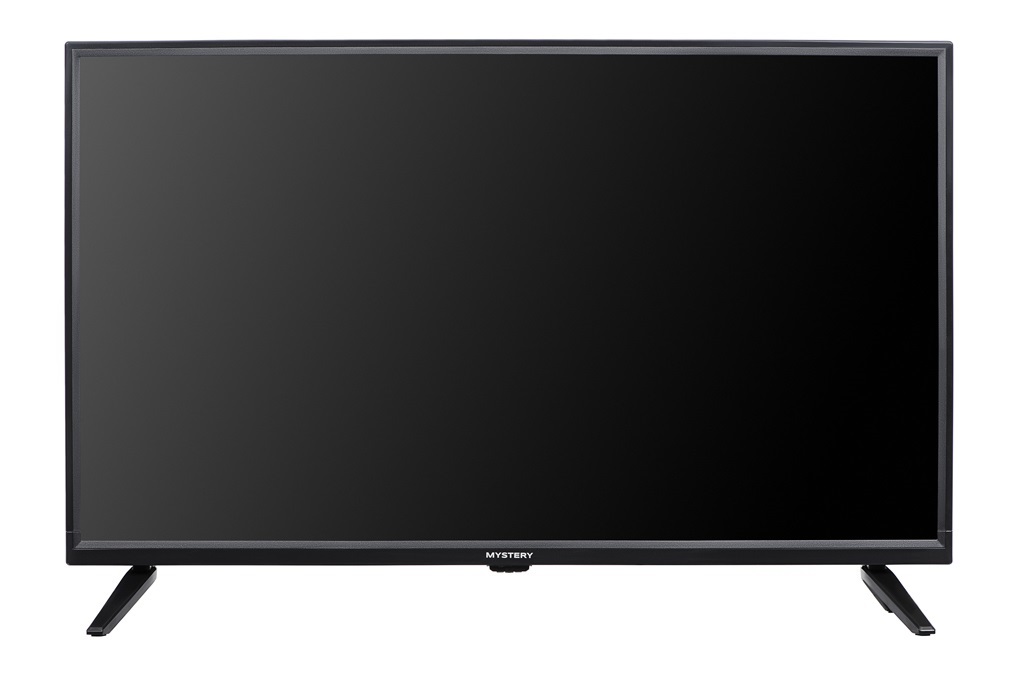 TV 32 Mystery MTV-3220HT2 HD Ready/T2/2xUSB 2.0/Black