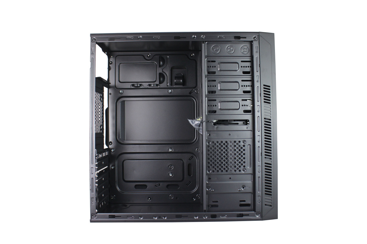 Image 6