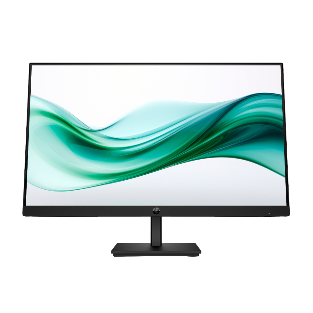 Монітори 23.8" 16:9 FHD (1920 x 1080) VA 250 nits,  HDMI; VGA  HP S3 Pro 324pv