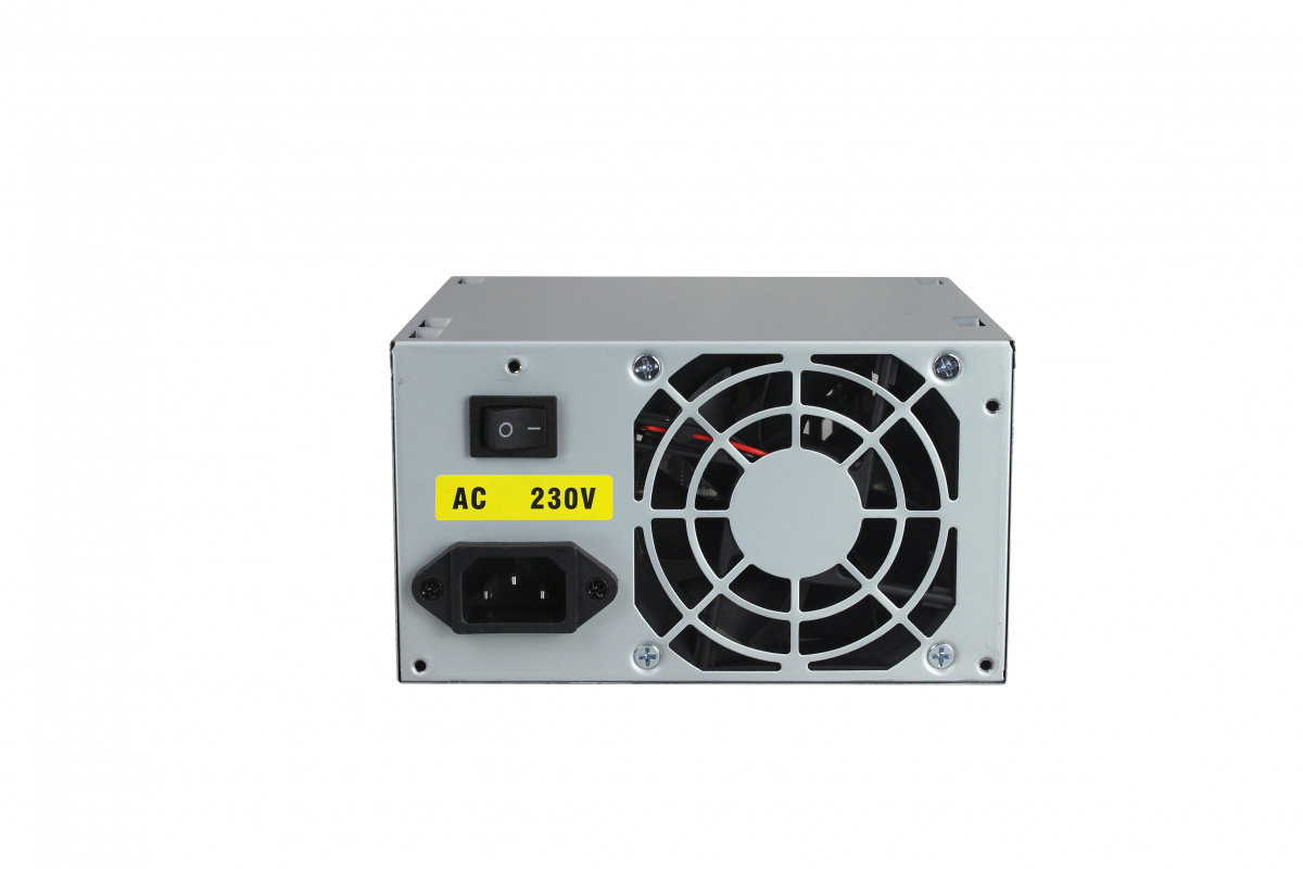 Image 3