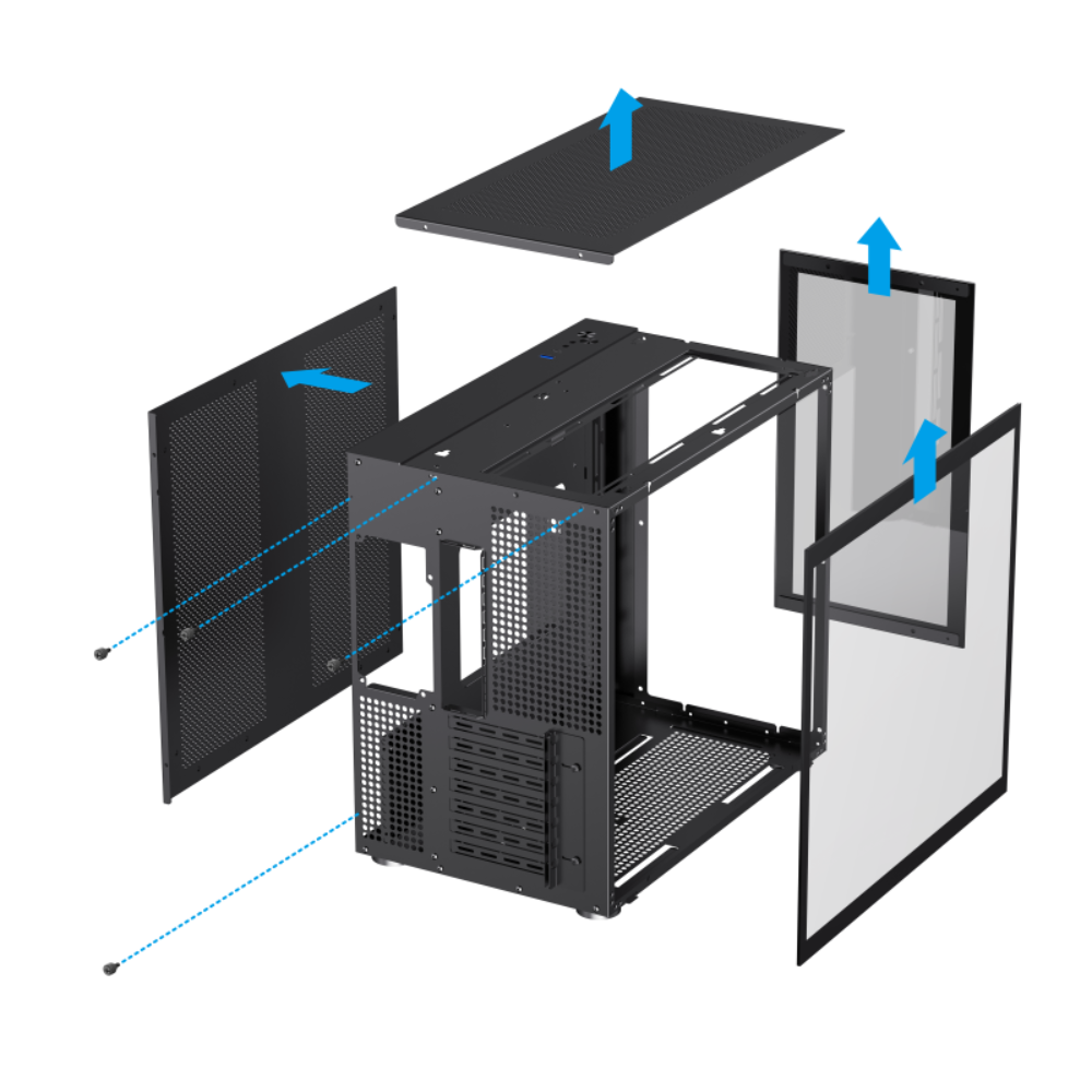 Image 7