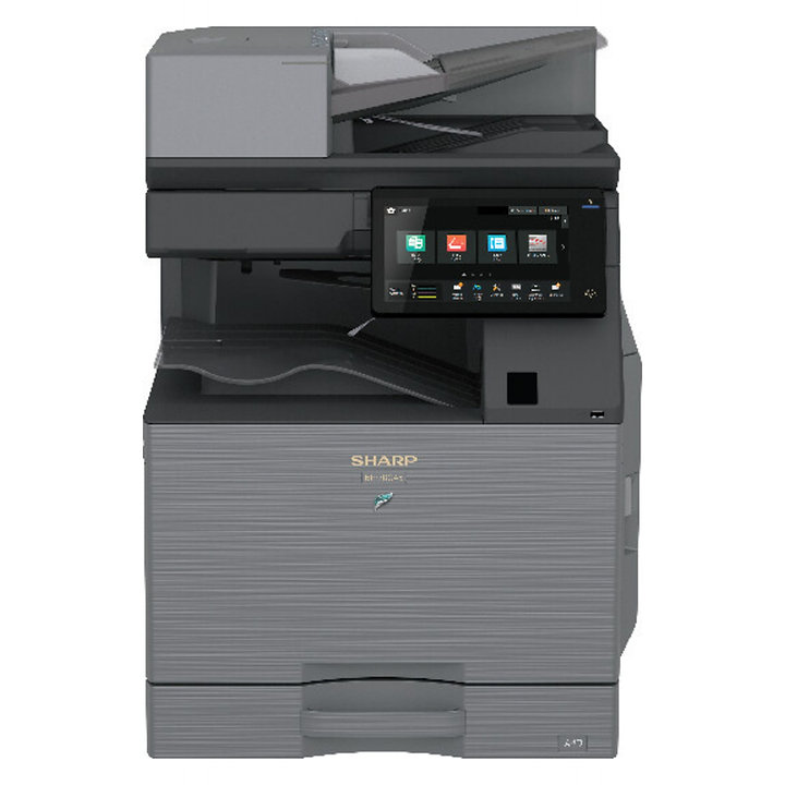 БФП BP50C26 Sharp (BP50C26EU)