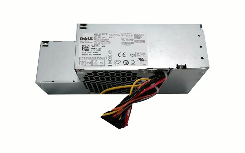 Image 2