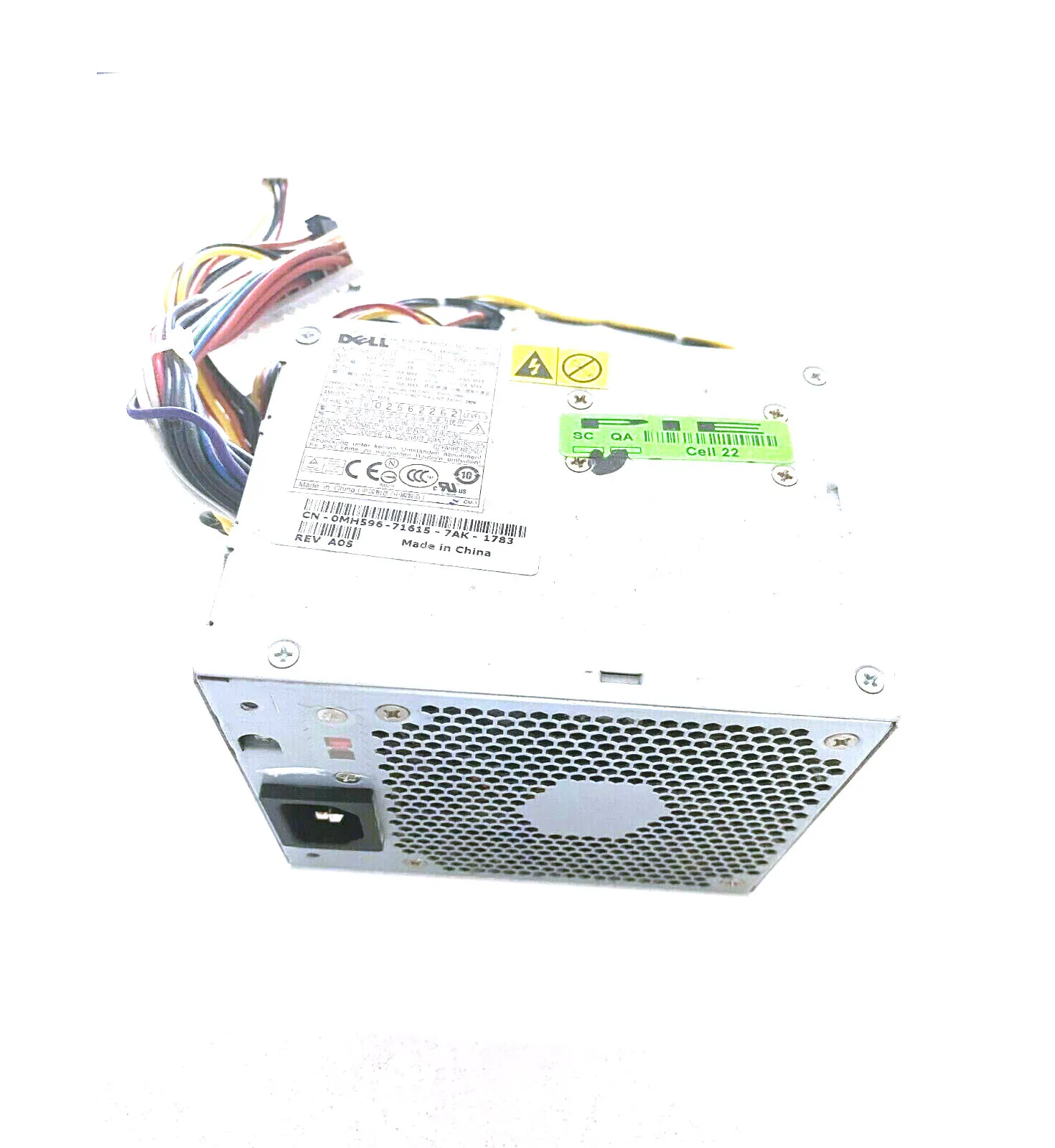 Image 2