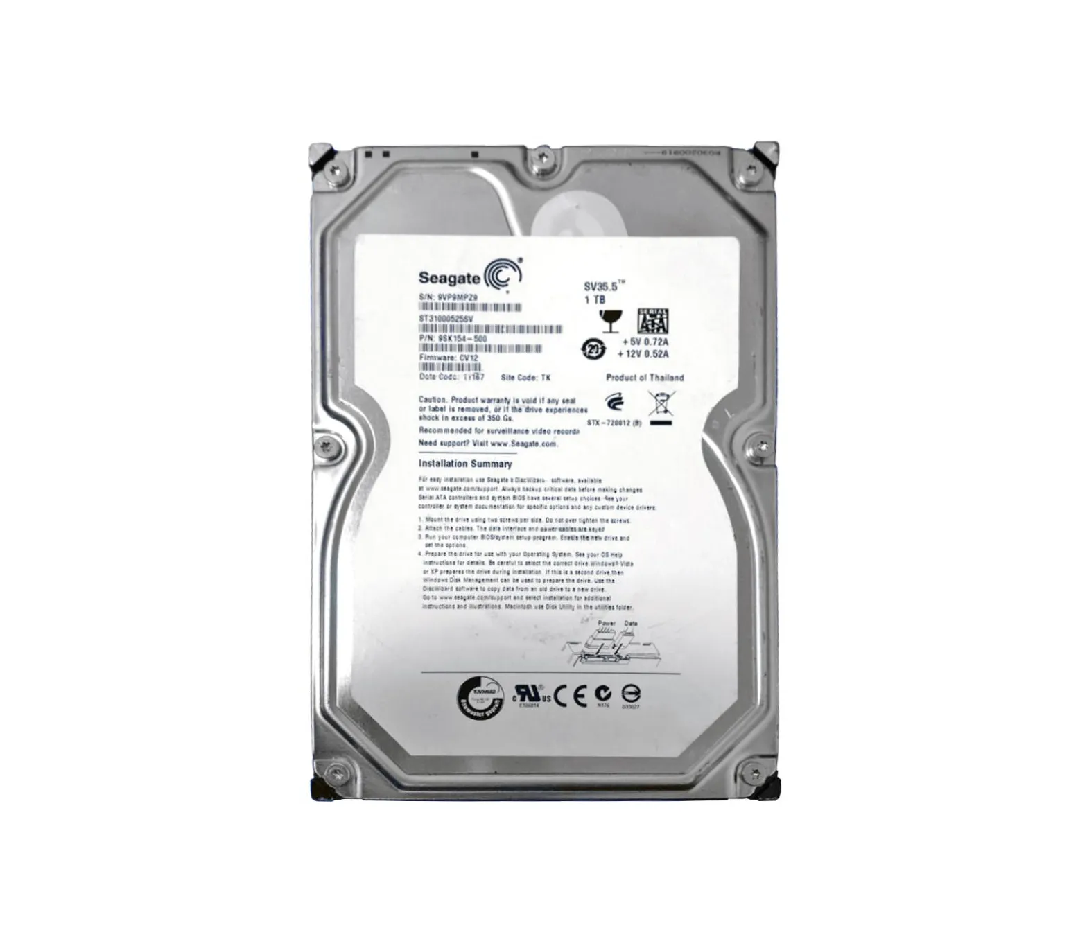 Image 1