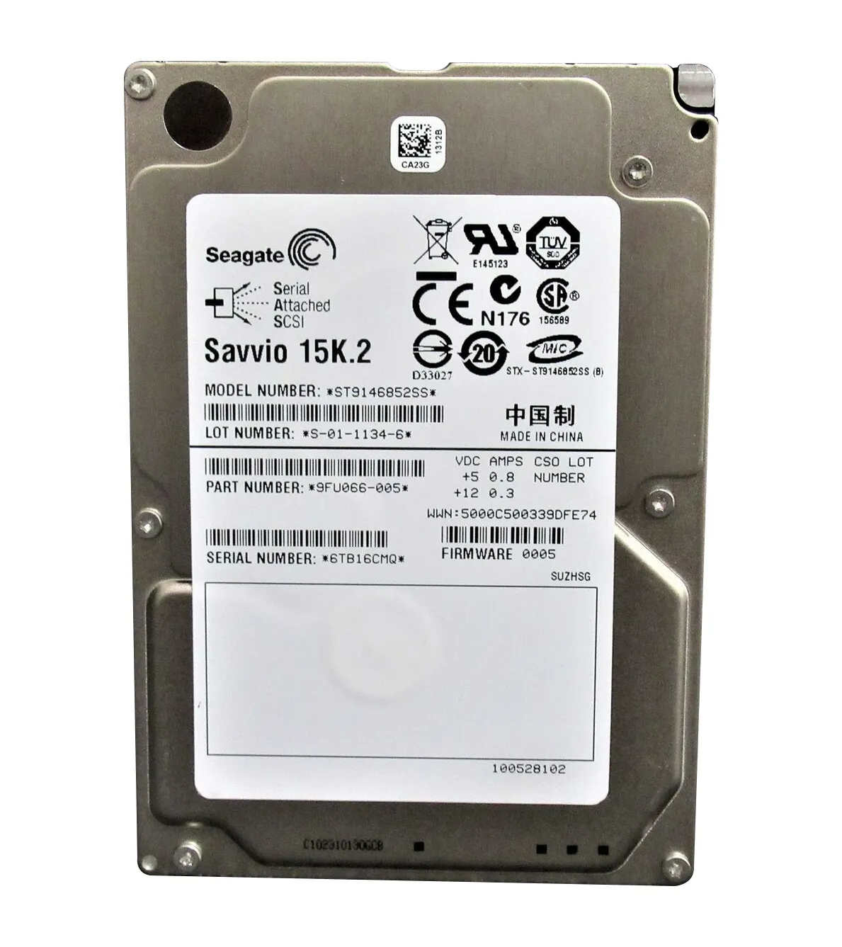 Image 2