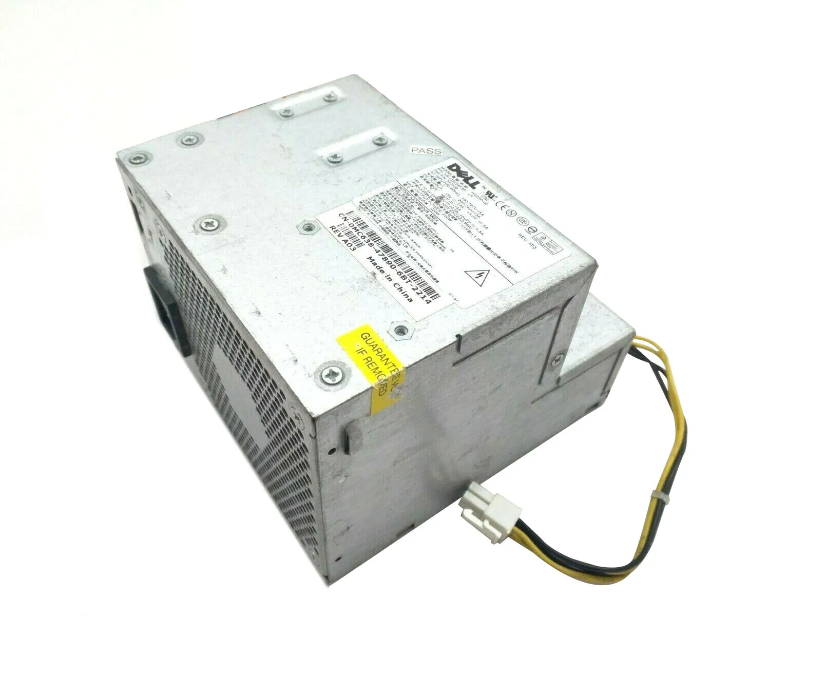 Image 1