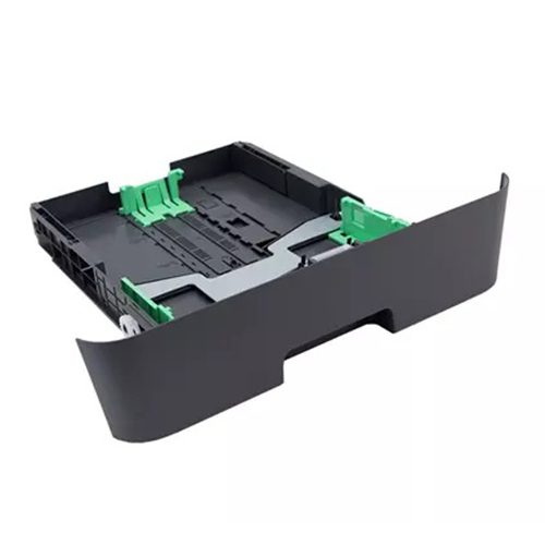 Image 2