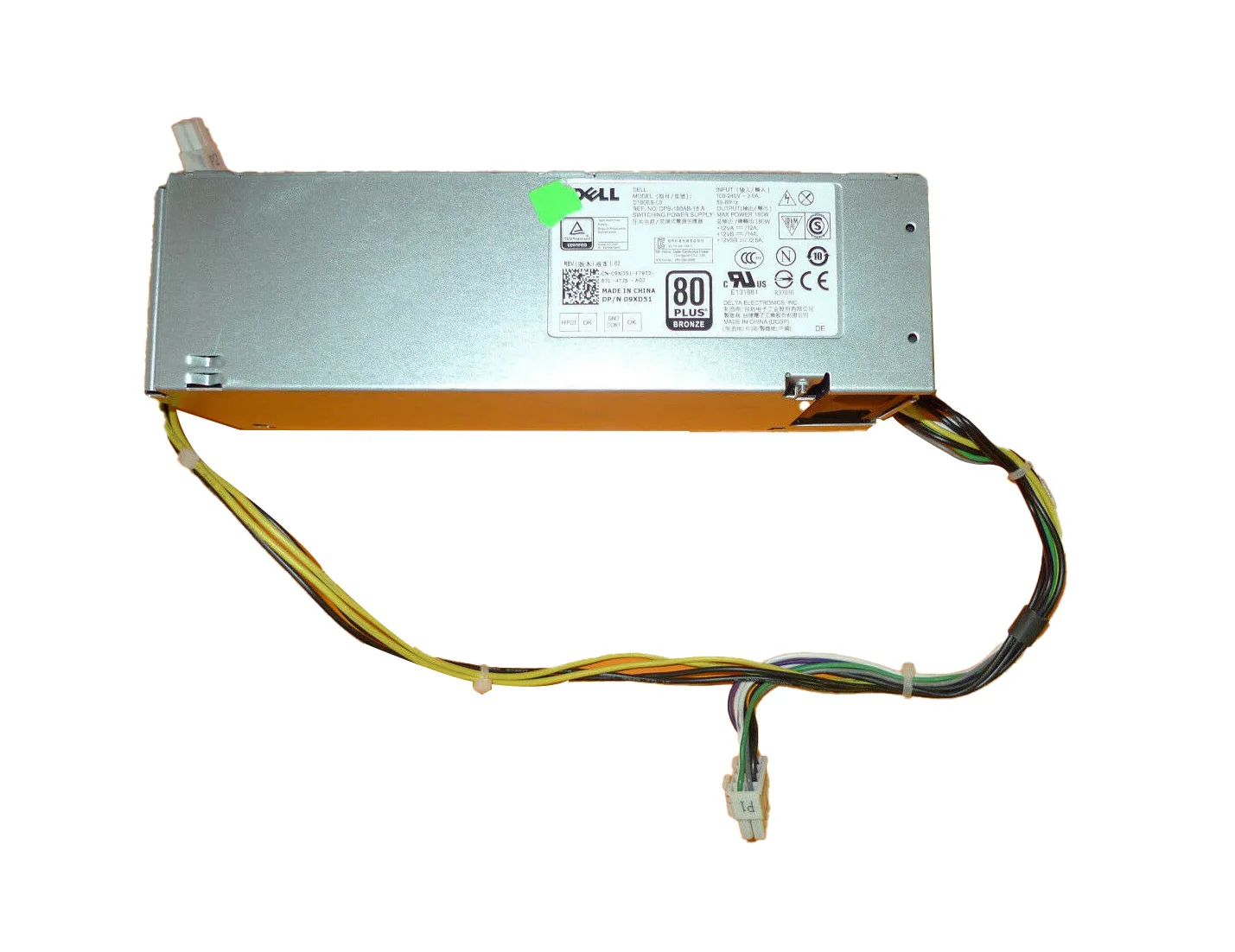Image 1