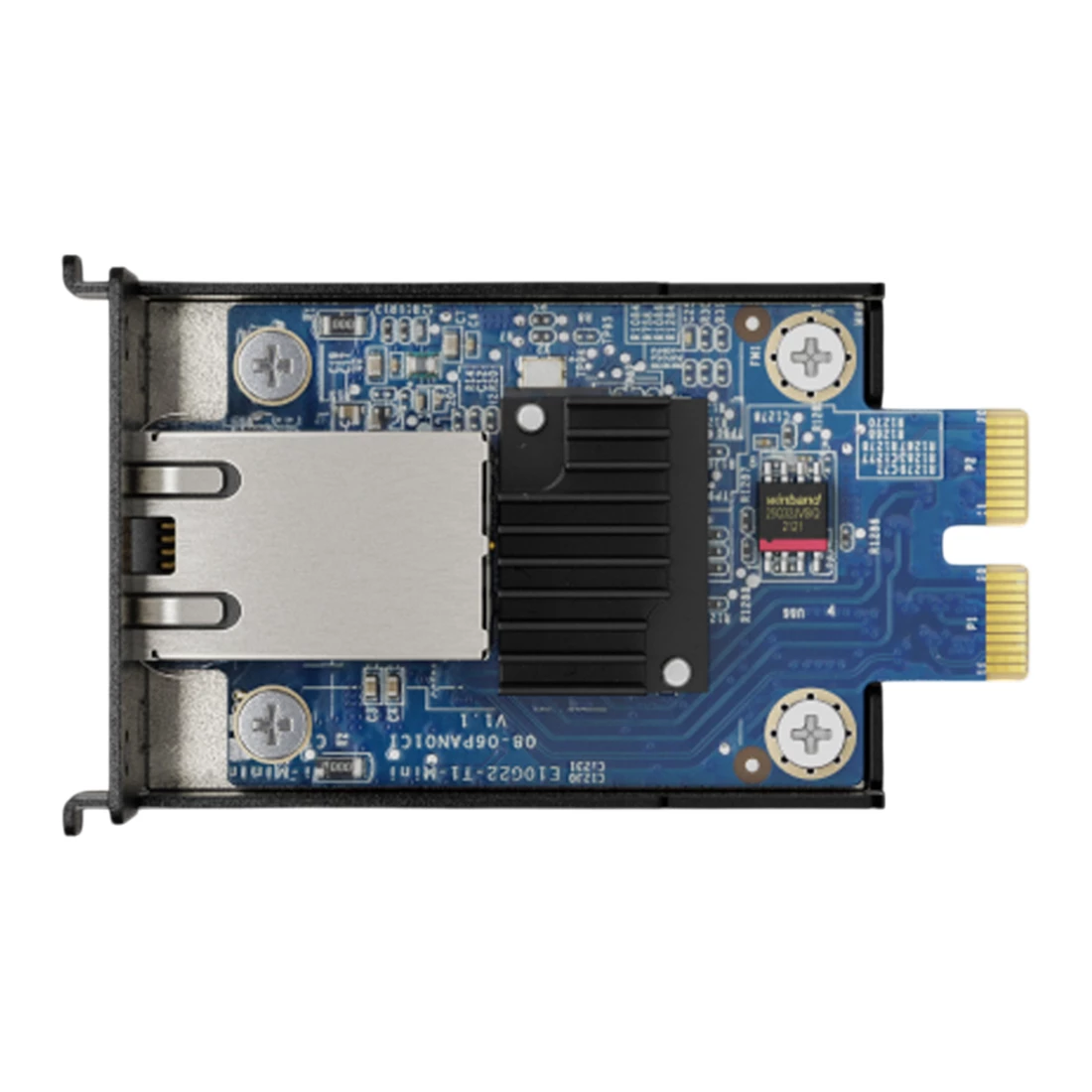 Image 1
