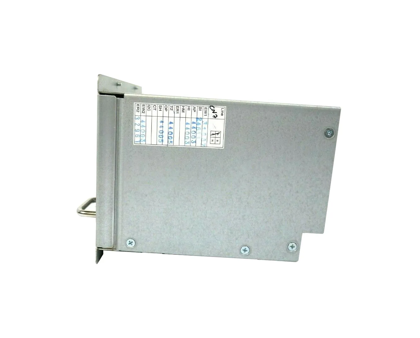 Image 1