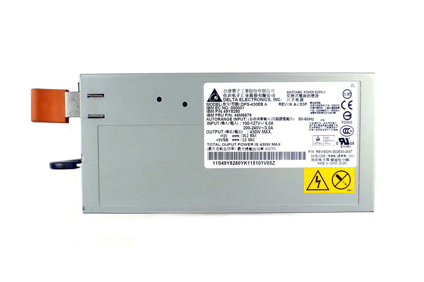 Image 2