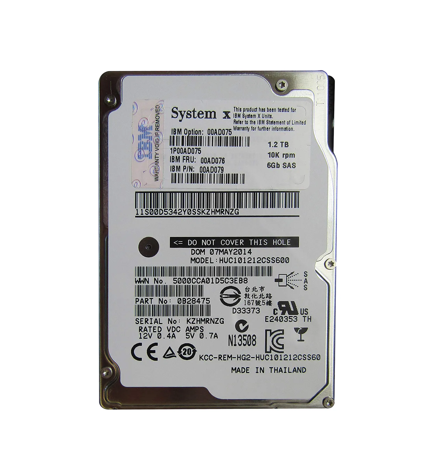 Image 2