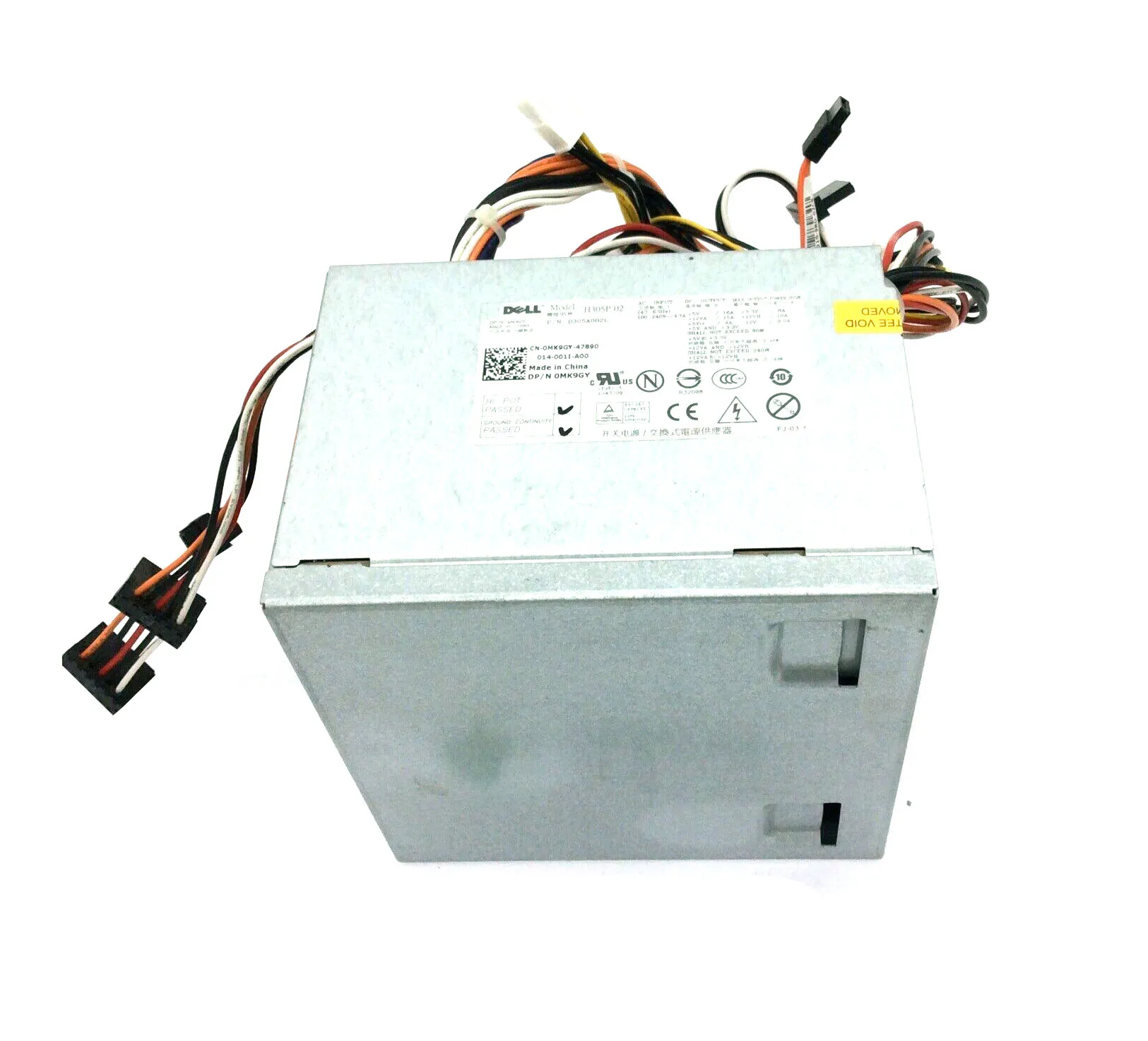 Image 1