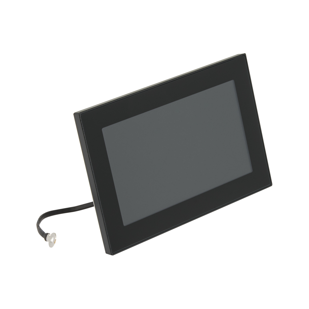 ASSY-CONTROL PANEL 4.3