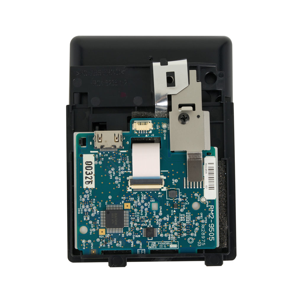 Image 1