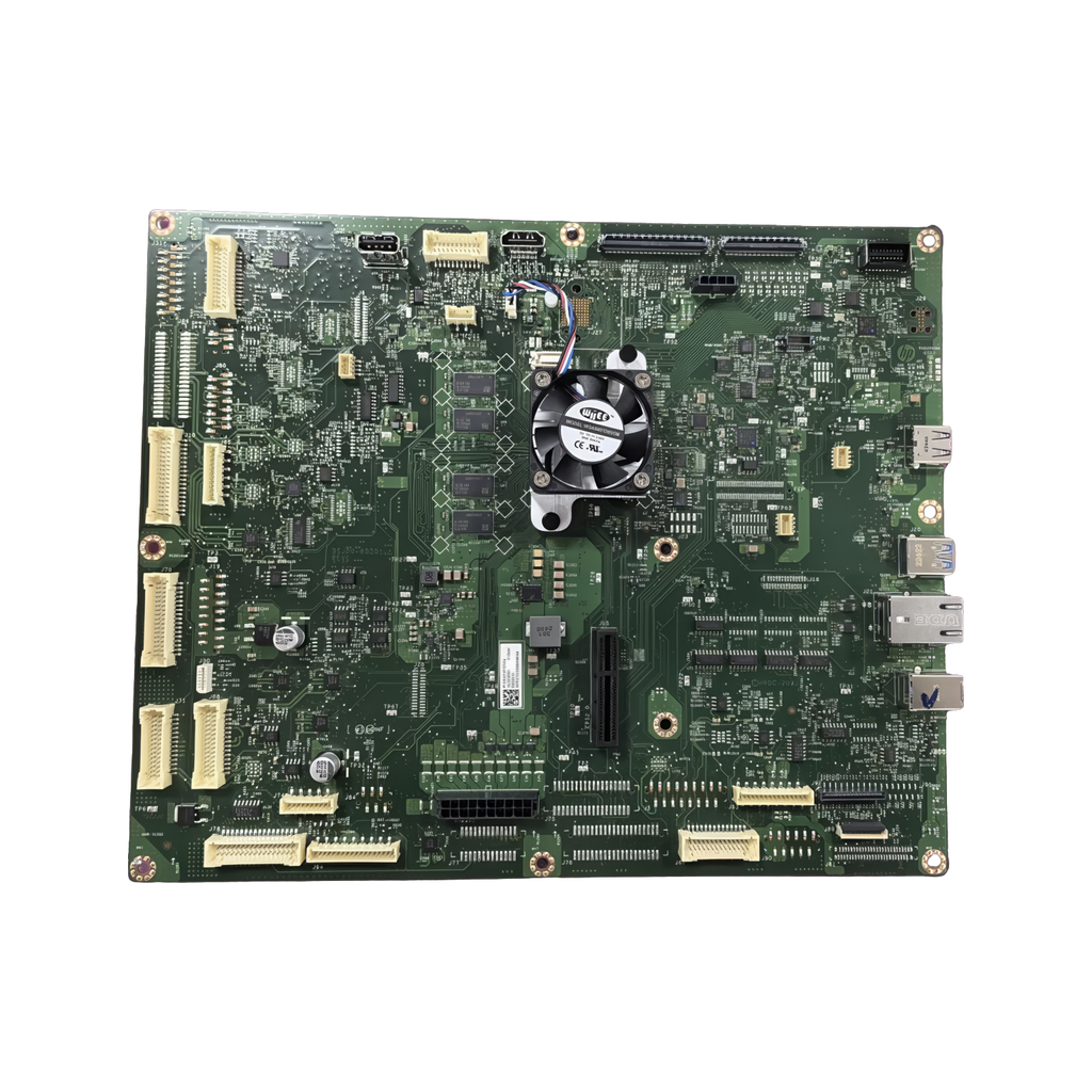 Image 2