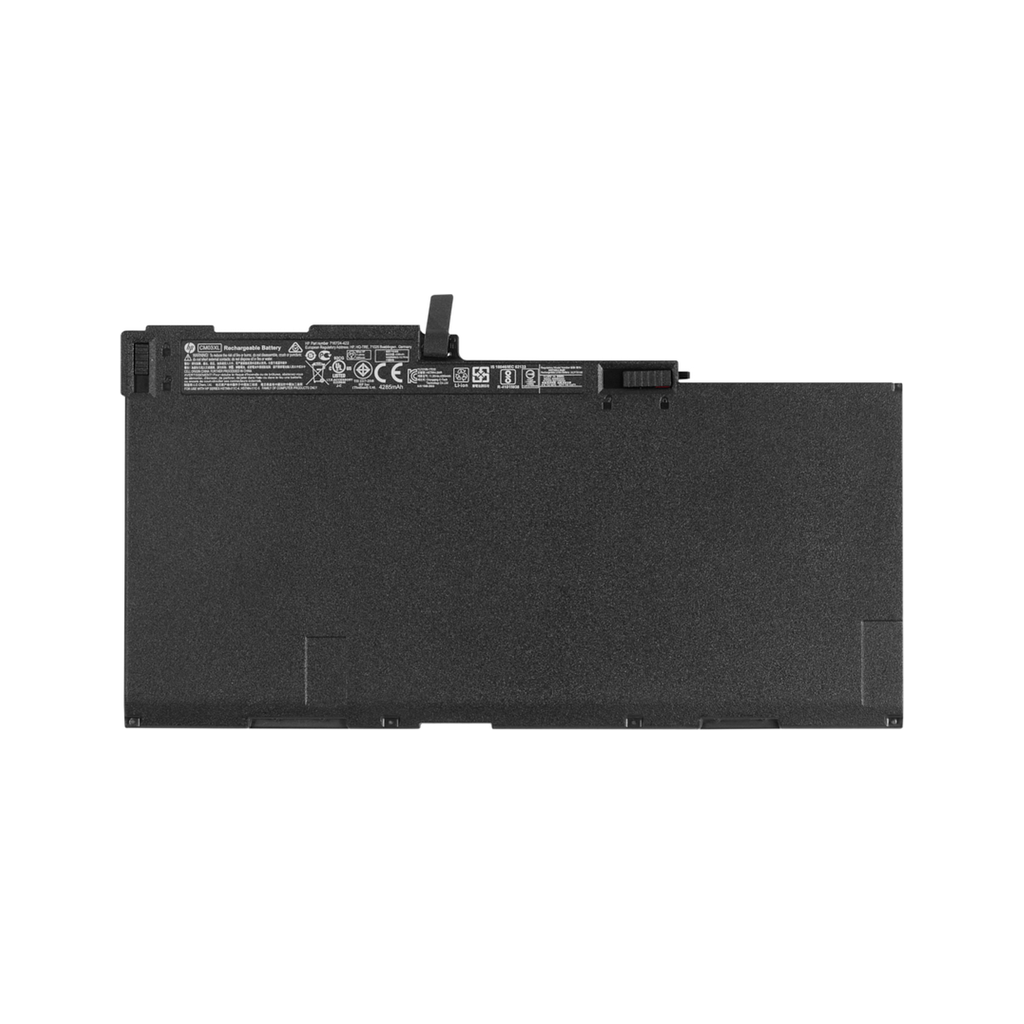 Image 3