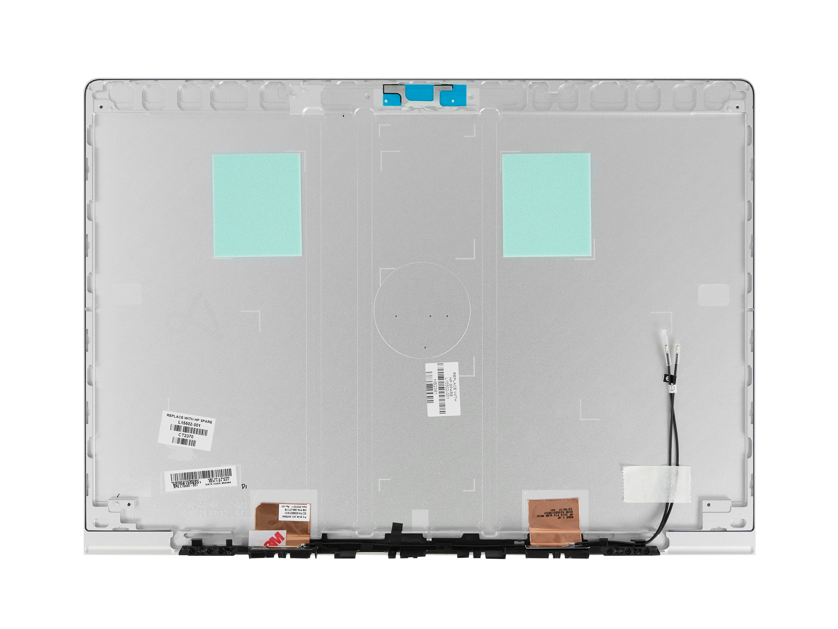 Image 1