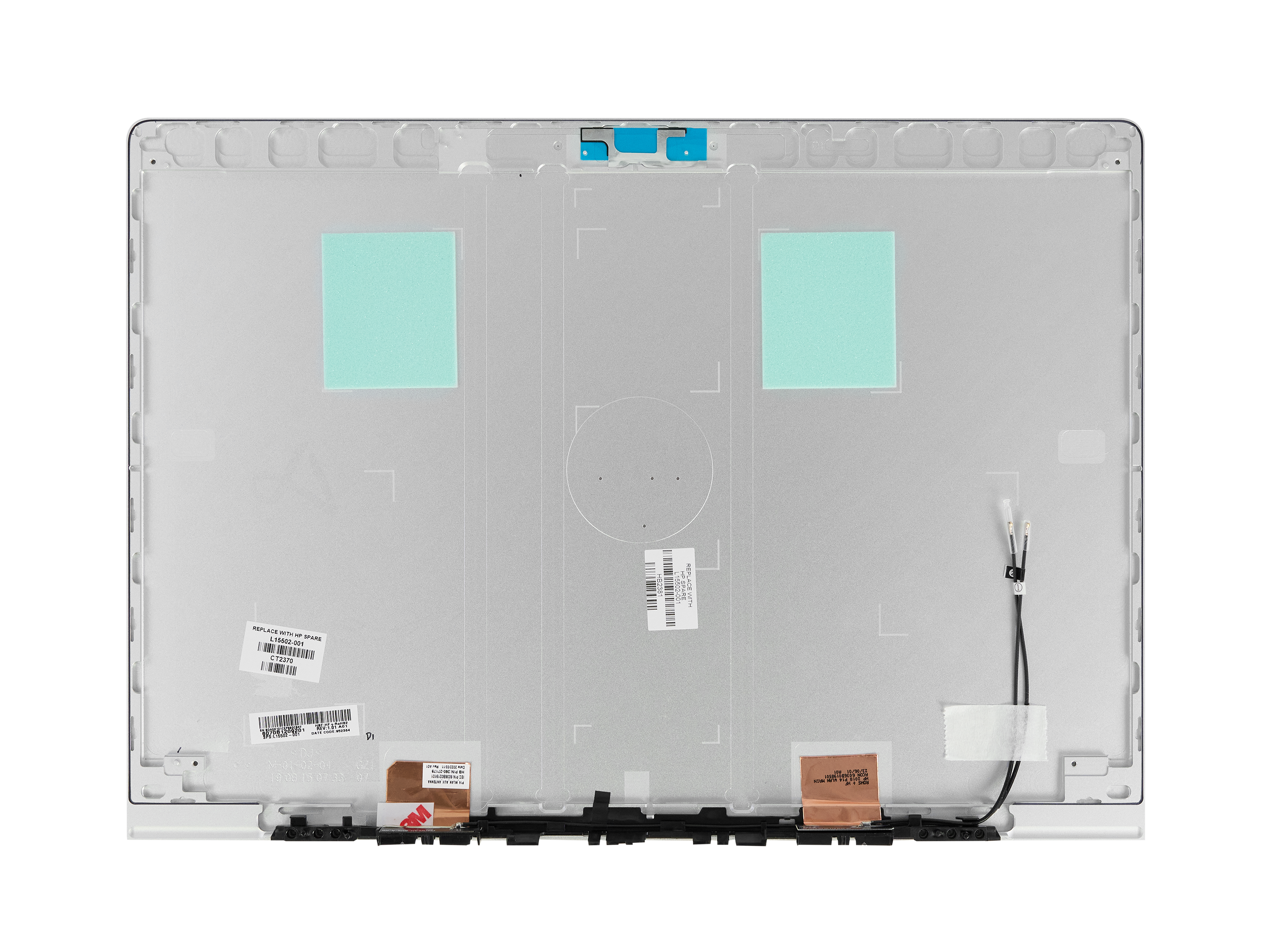 Image 2