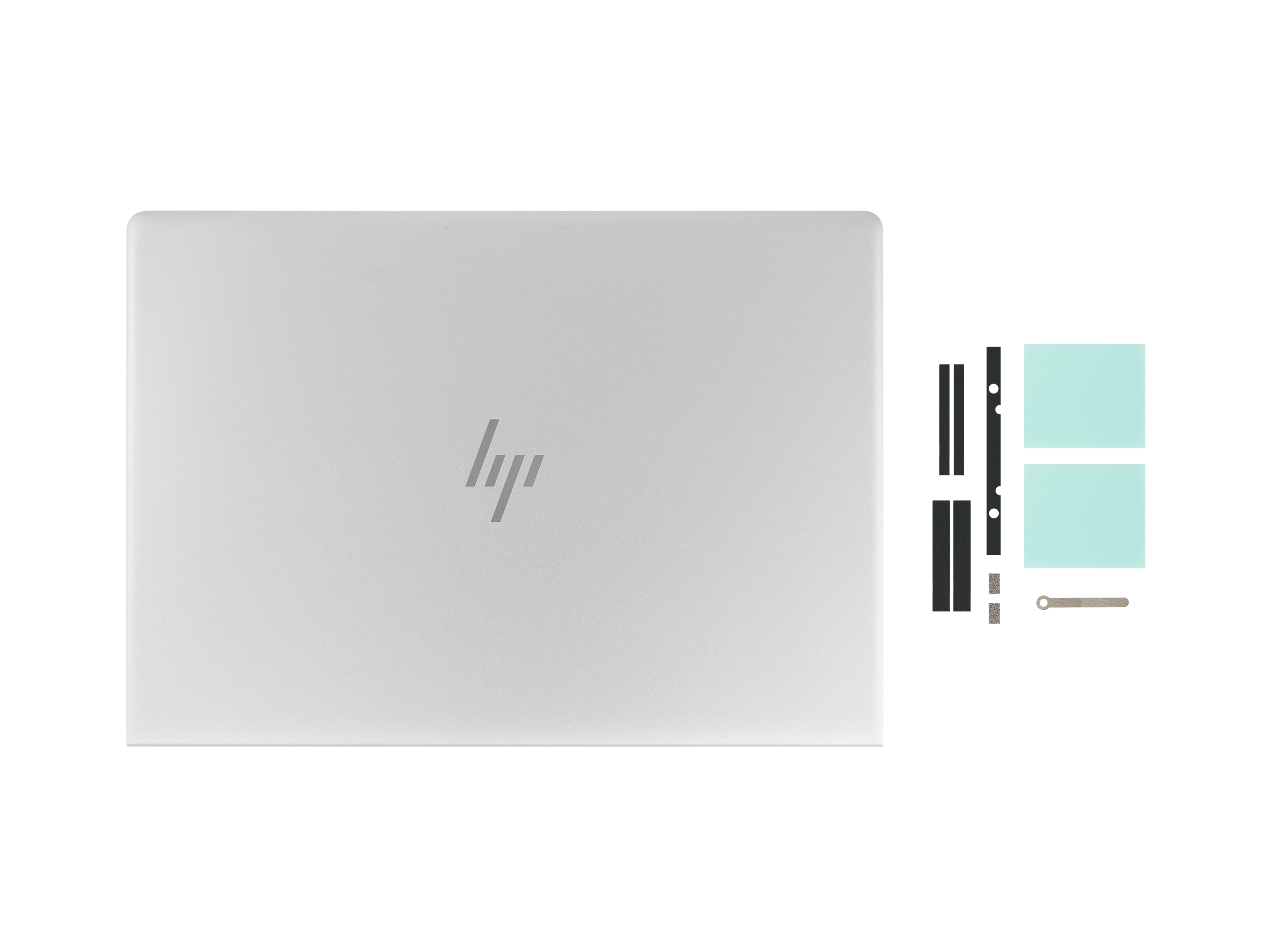 Image 6