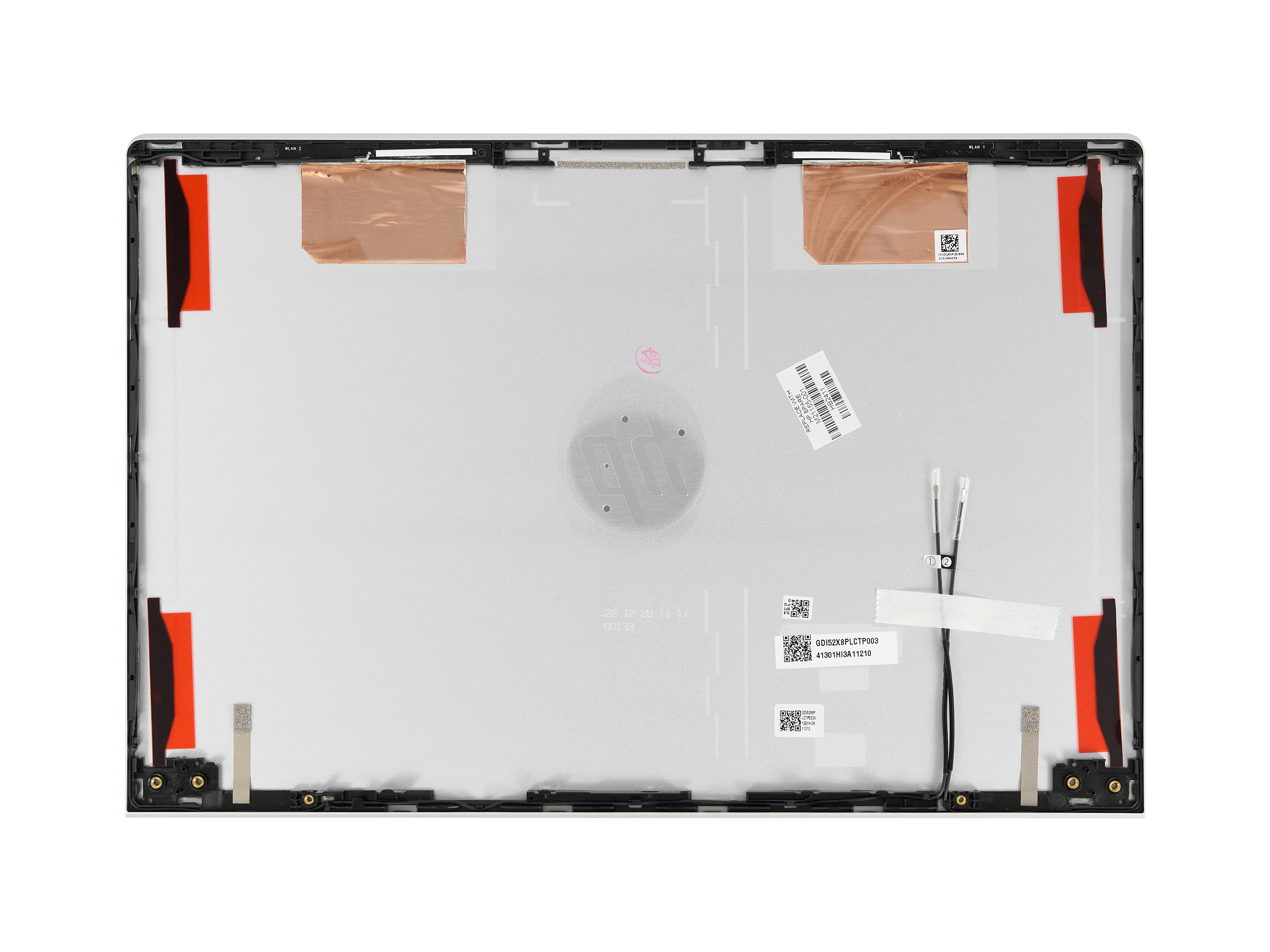 Image 2