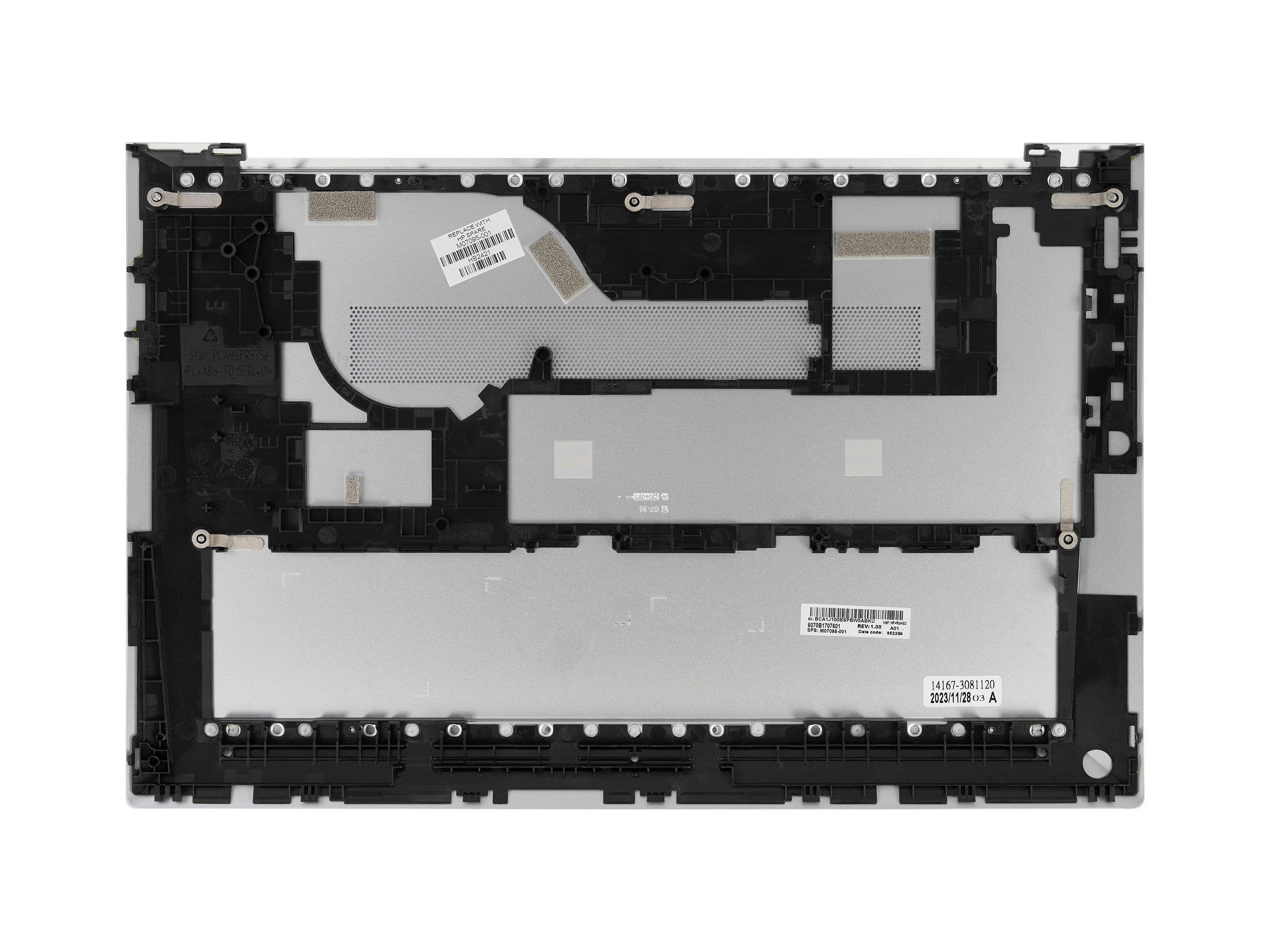 Image 1