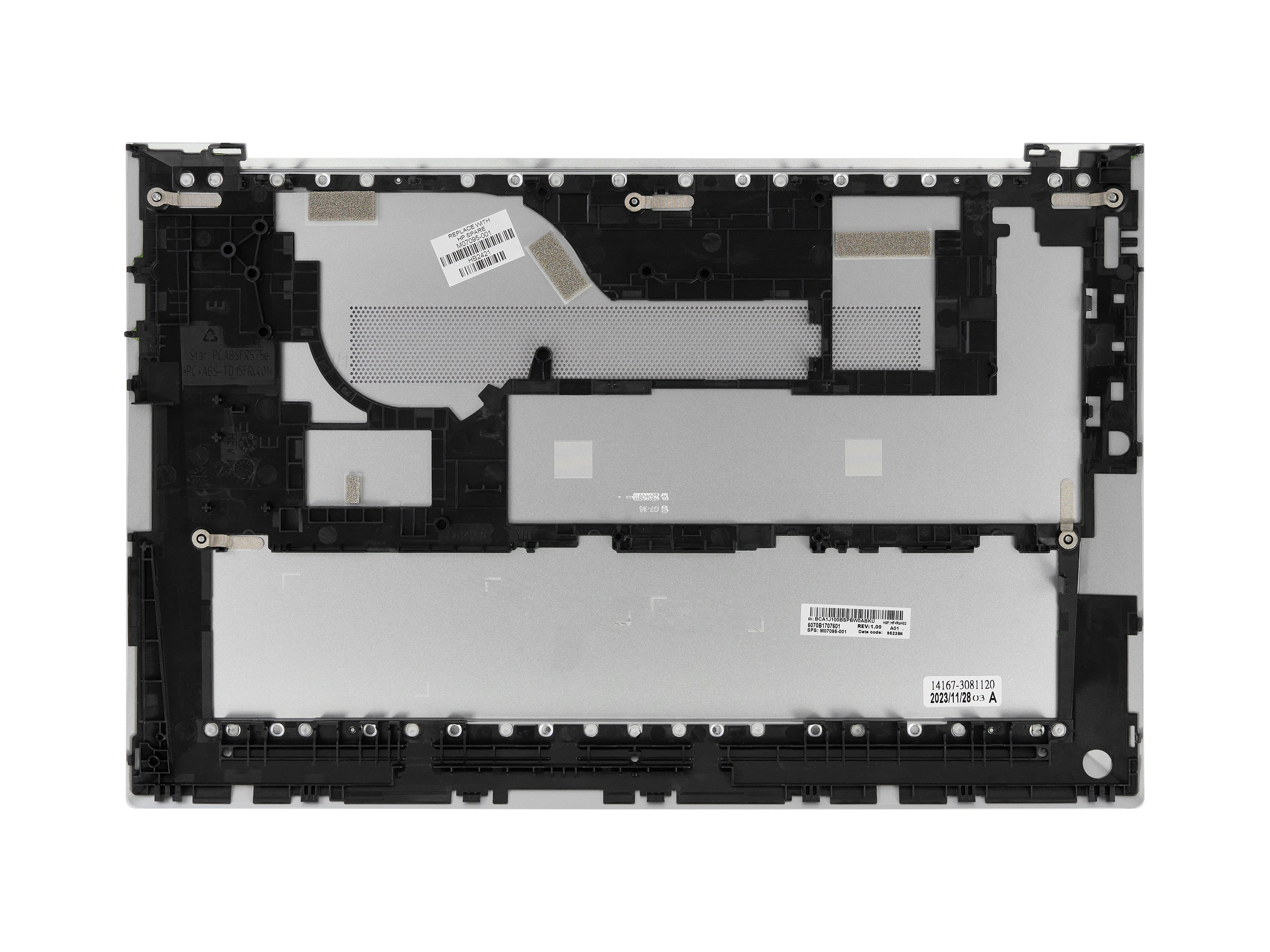 Image 2