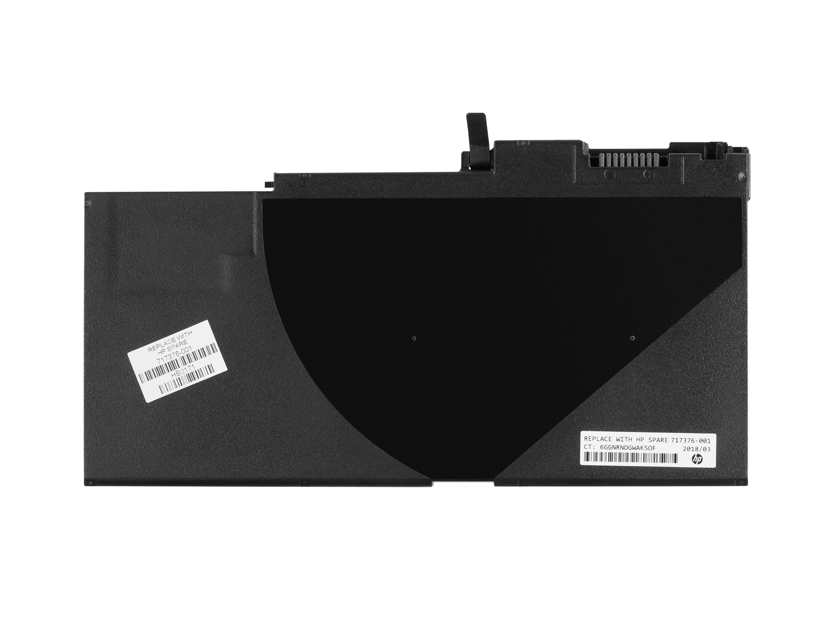 Image 5