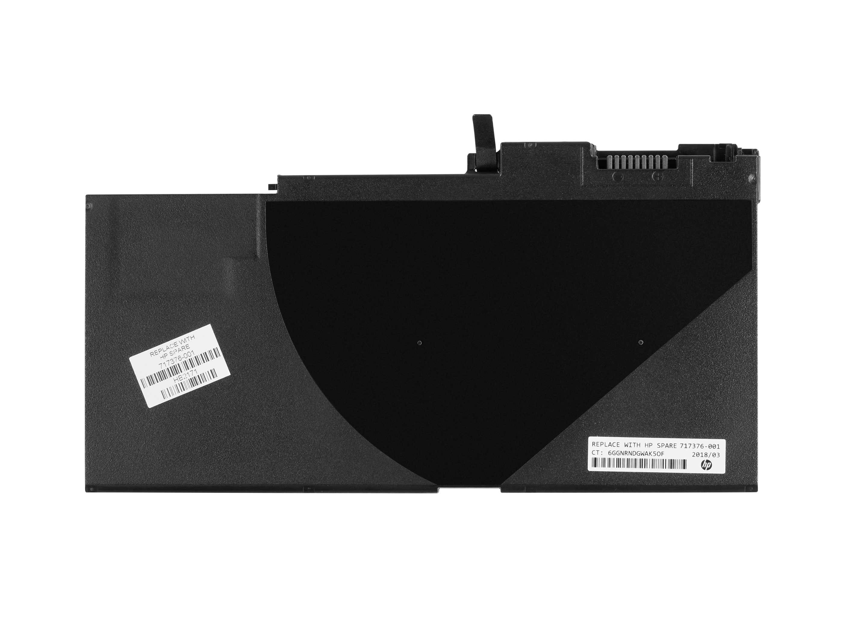 Image 4