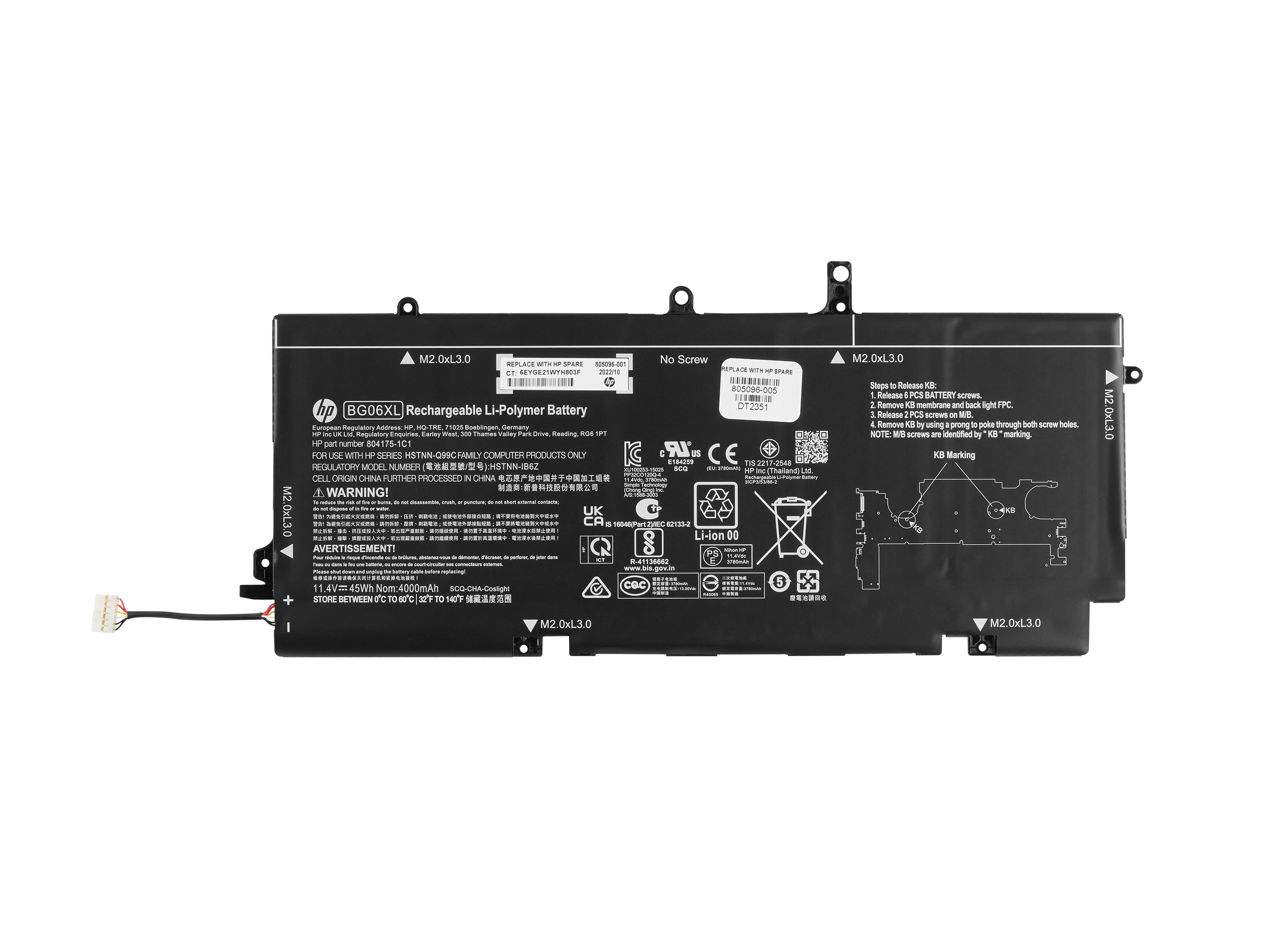 Image 2