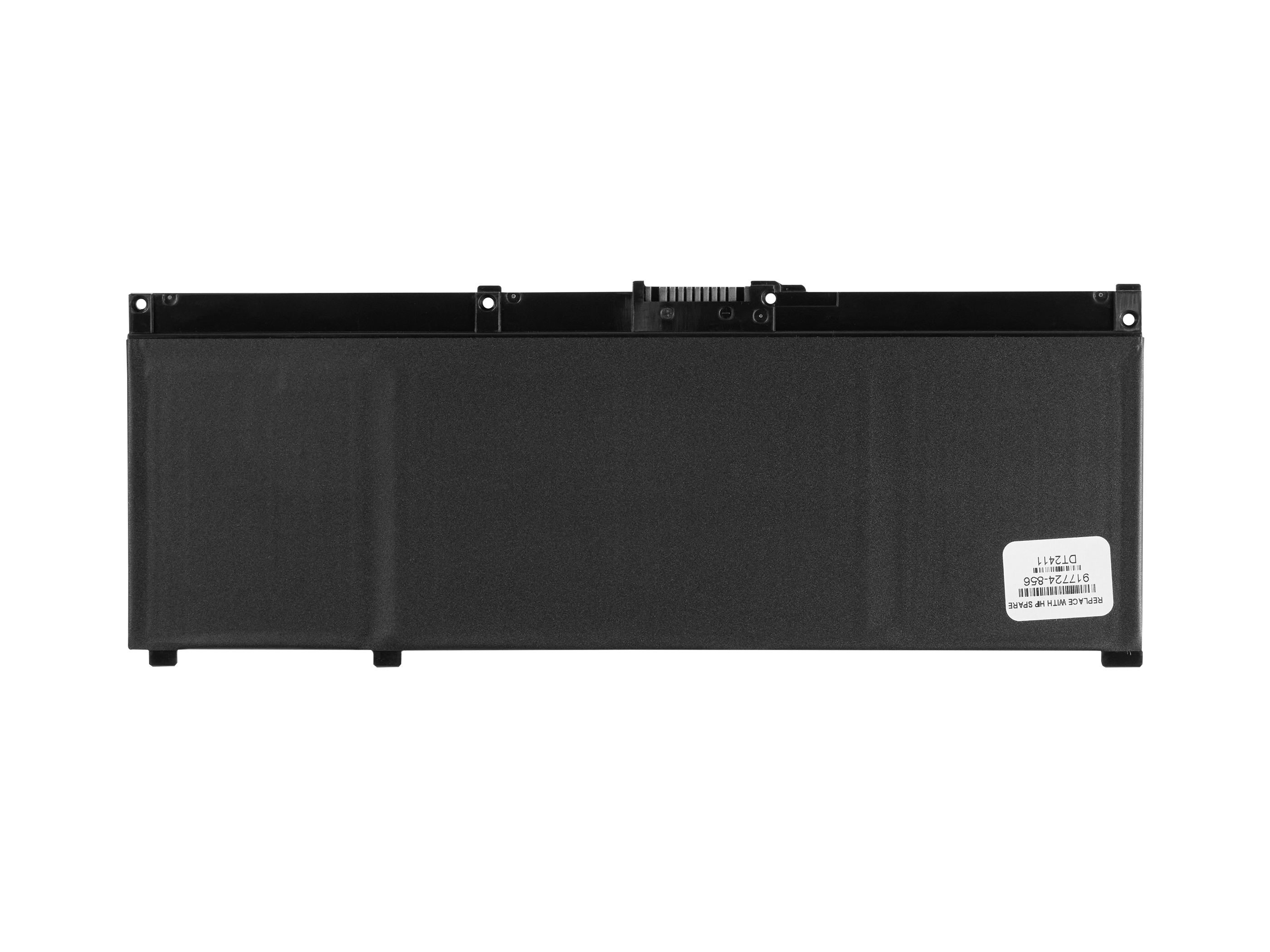 Image 6