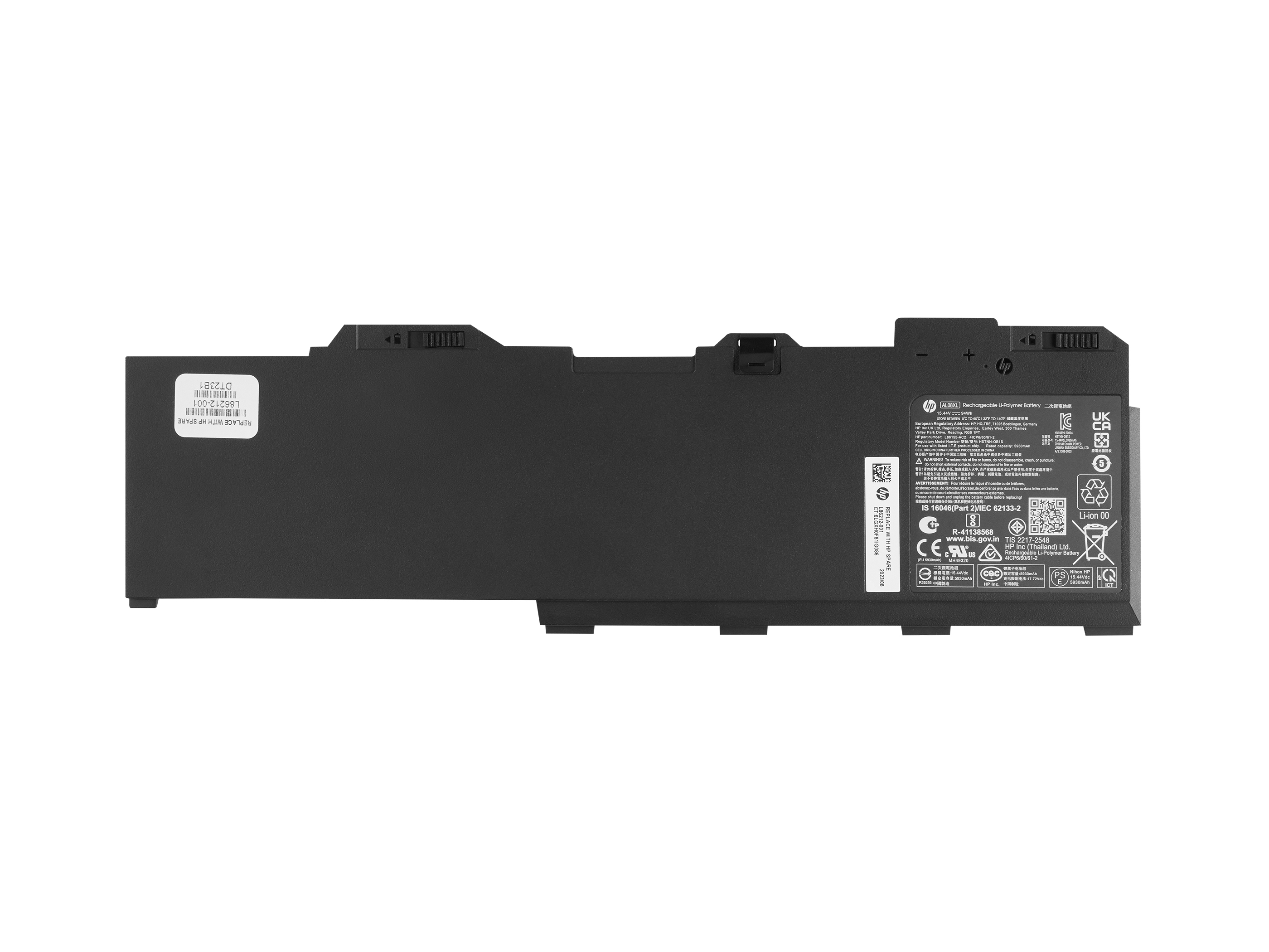 Image 3
