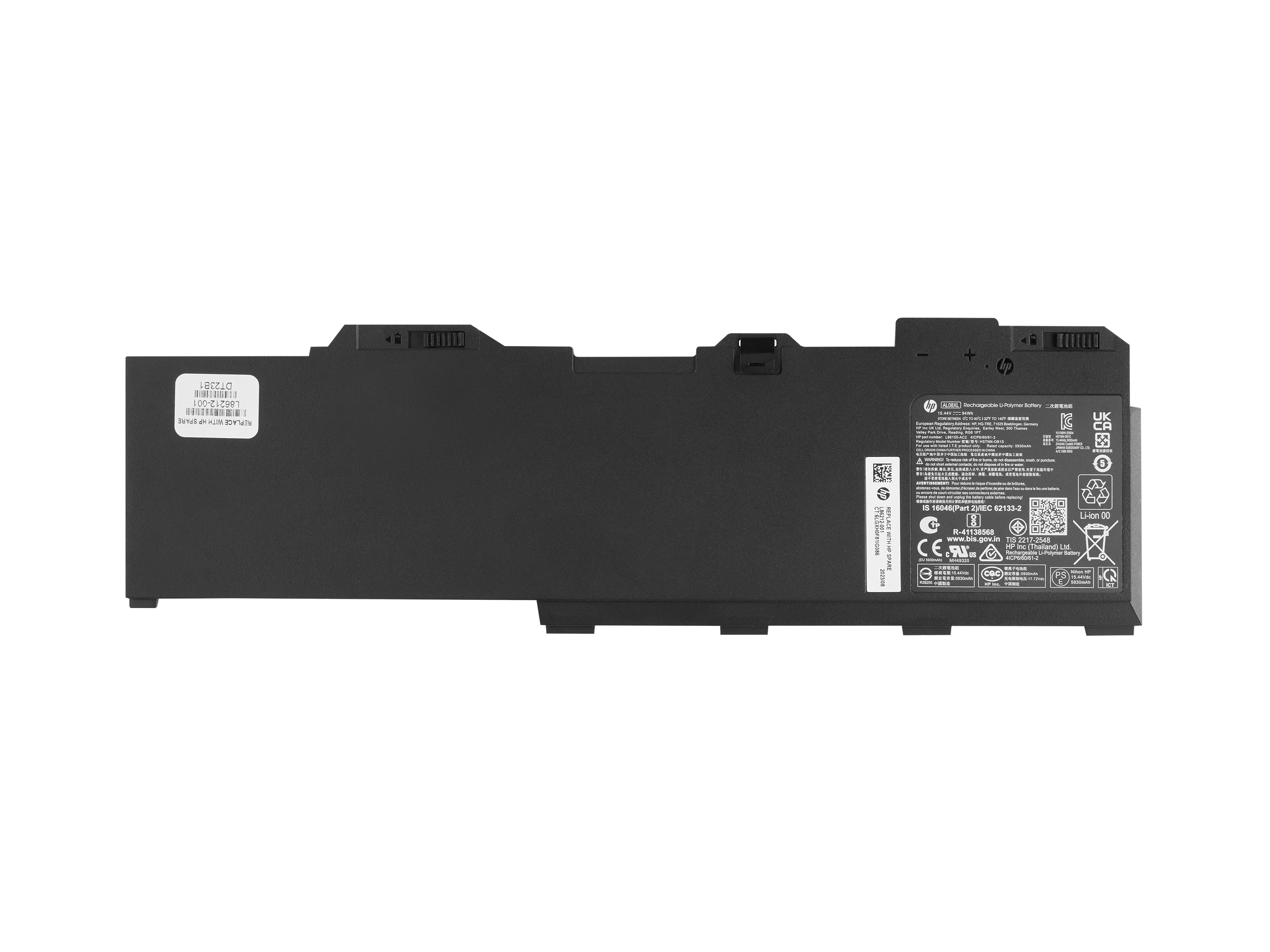Image 4