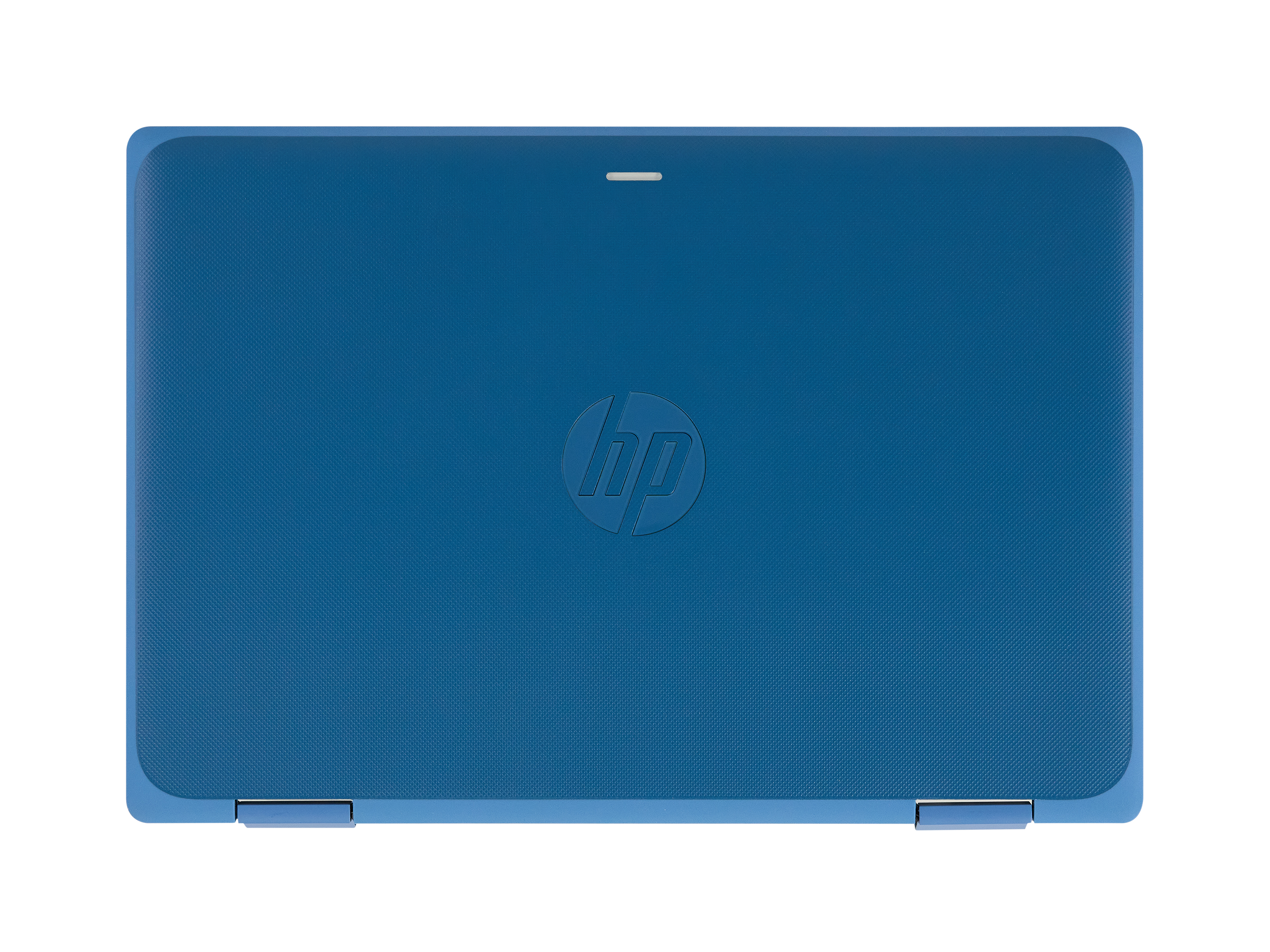 HP LCD 11.6" Touchscreen HD LED SVA 220 w/Camera Blue